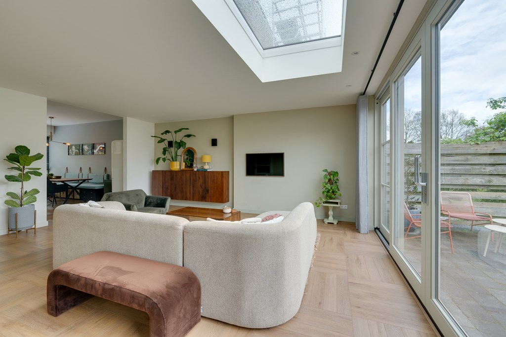 Hoorn – Lambert Meliszweg 34 – Photo 14