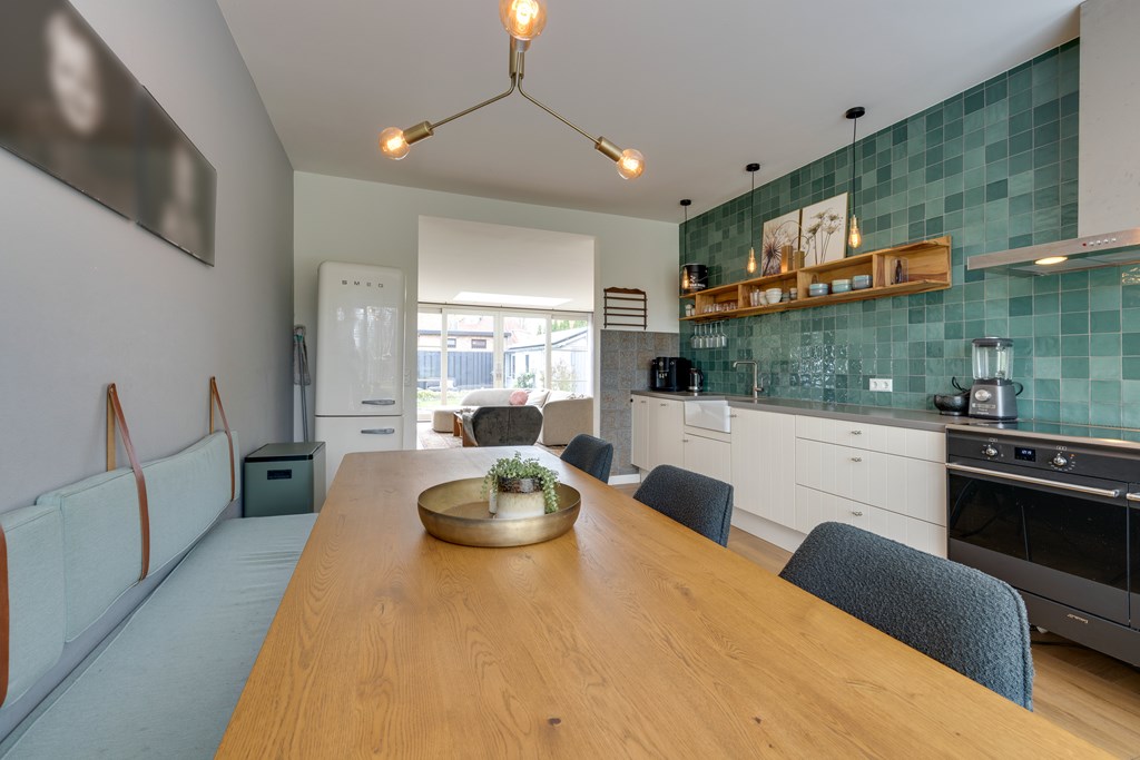 Hoorn – Lambert Meliszweg 34 – Photo 20