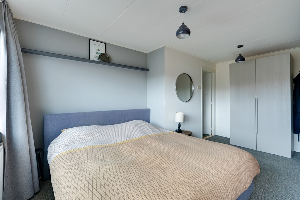 Hoorn – Lambert Meliszweg 34 – Photo 36