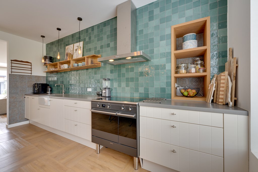 Hoorn – Lambert Meliszweg 34 – Photo 22