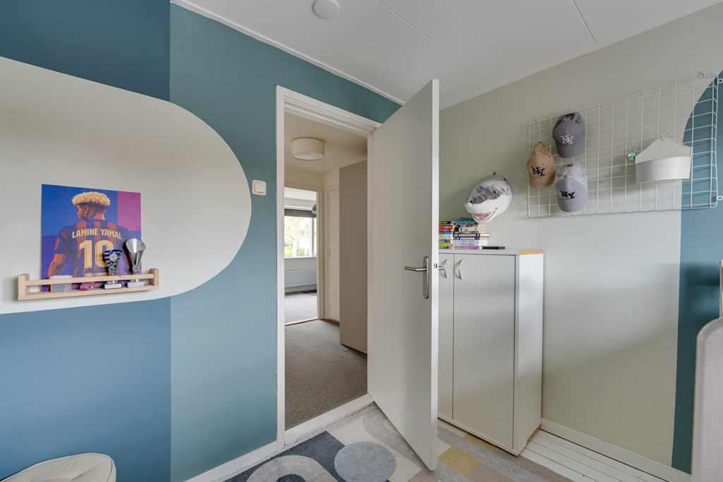 Hoorn – Lambert Meliszweg 34 – Photo 41