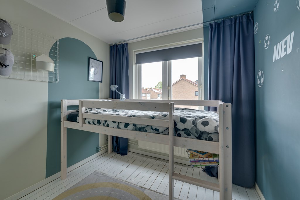 Hoorn – Lambert Meliszweg 34 – Photo 39