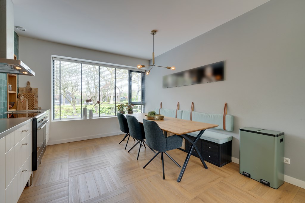 Hoorn – Lambert Meliszweg 34 – Photo 17