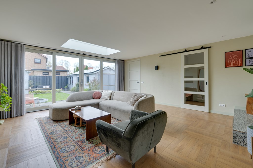 Hoorn – Lambert Meliszweg 34 – Photo 11