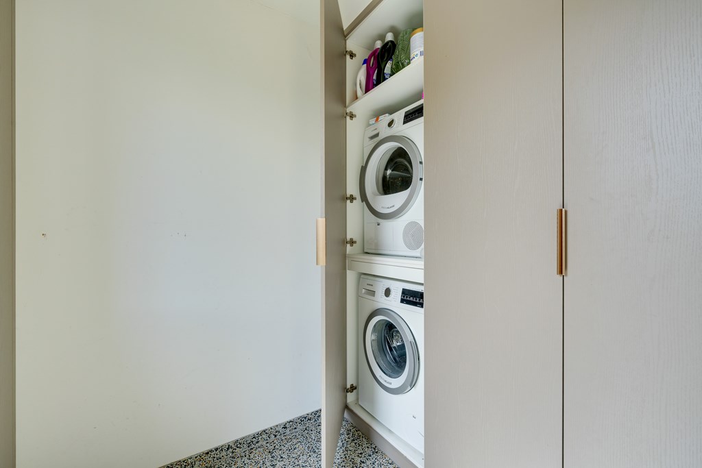 Hoorn – Lambert Meliszweg 34 – Photo 32