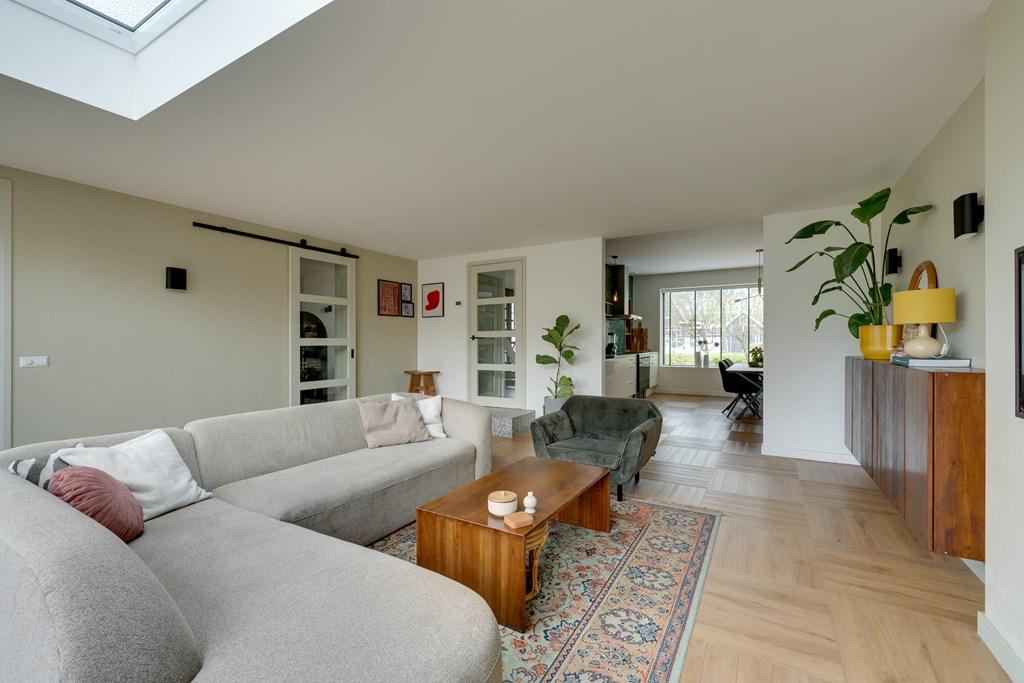 Hoorn – Lambert Meliszweg 34 – Photo 2