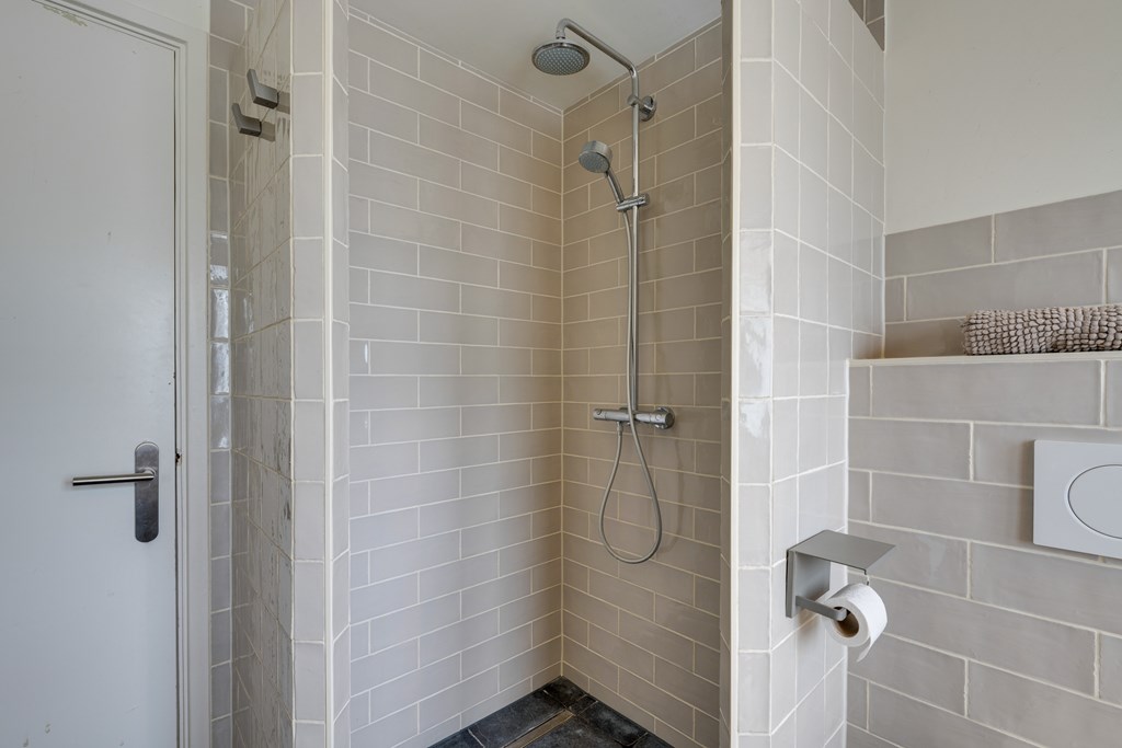 Hoorn – Lambert Meliszweg 34 – Photo 47