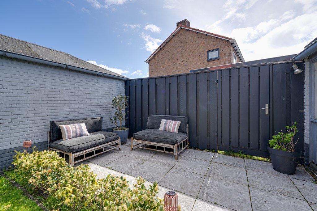 Hoorn – Lambert Meliszweg 34 – Photo 26