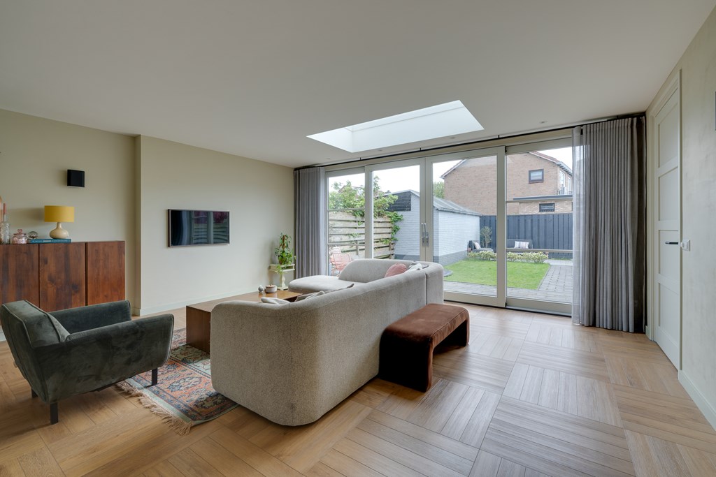 Hoorn – Lambert Meliszweg 34 – Photo 10