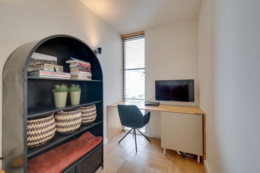 Hoorn – Lambert Meliszweg 34 – Photo 30