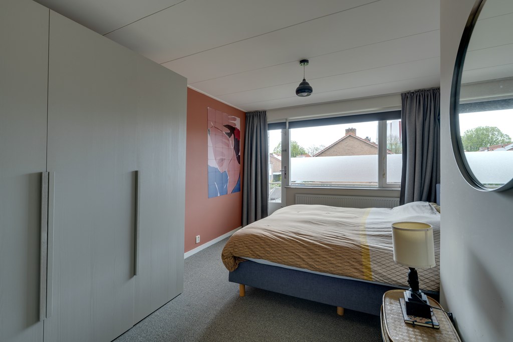 Hoorn – Lambert Meliszweg 34 – Photo 34