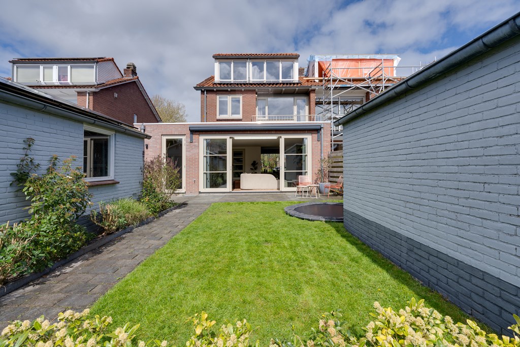 Hoorn – Lambert Meliszweg 34 – Photo 4