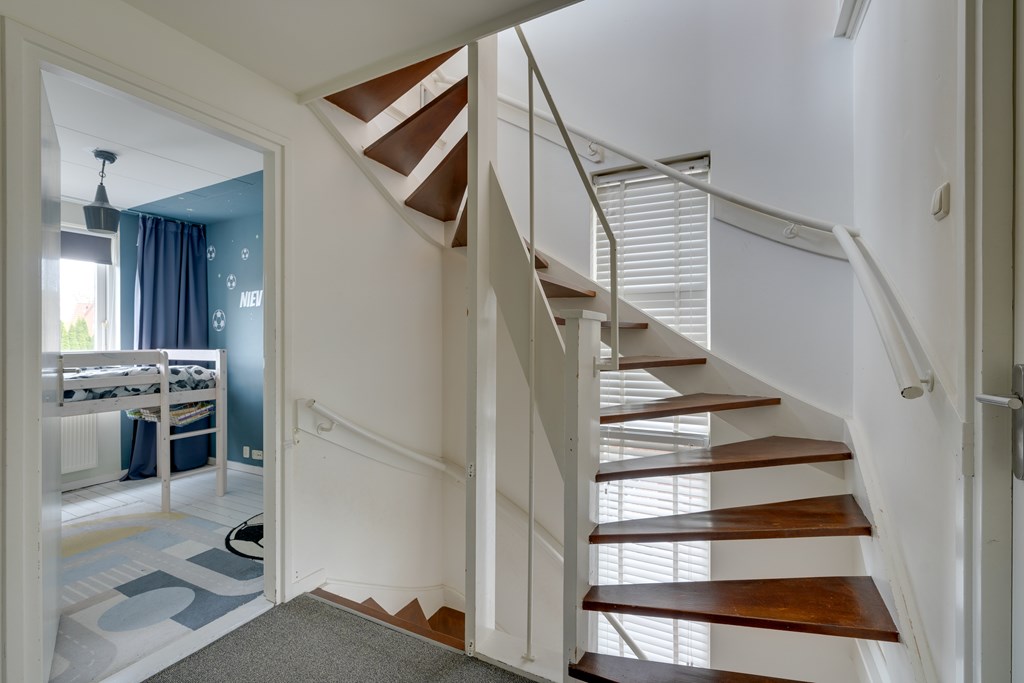 Hoorn – Lambert Meliszweg 34 – Photo 49