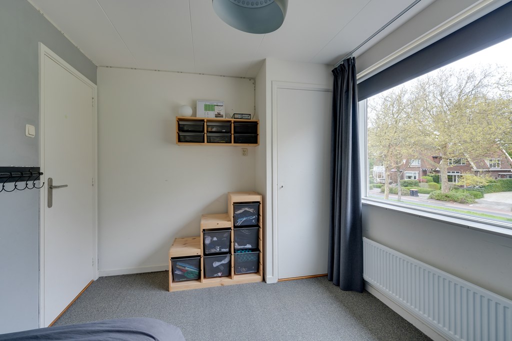 Hoorn – Lambert Meliszweg 34 – Photo 44