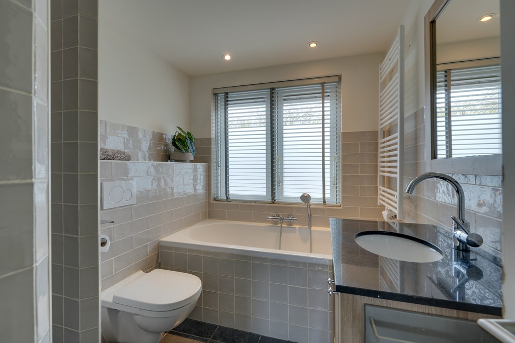 Hoorn – Lambert Meliszweg 34 – Photo 45