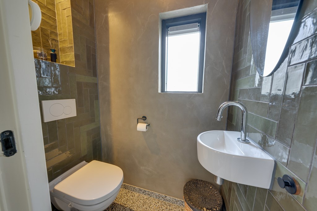 Hoorn – Lambert Meliszweg 34 – Photo 33