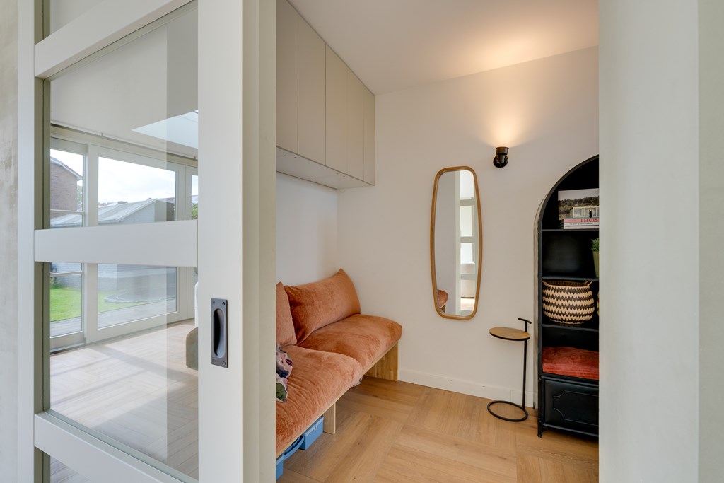 Hoorn – Lambert Meliszweg 34 – Photo 29