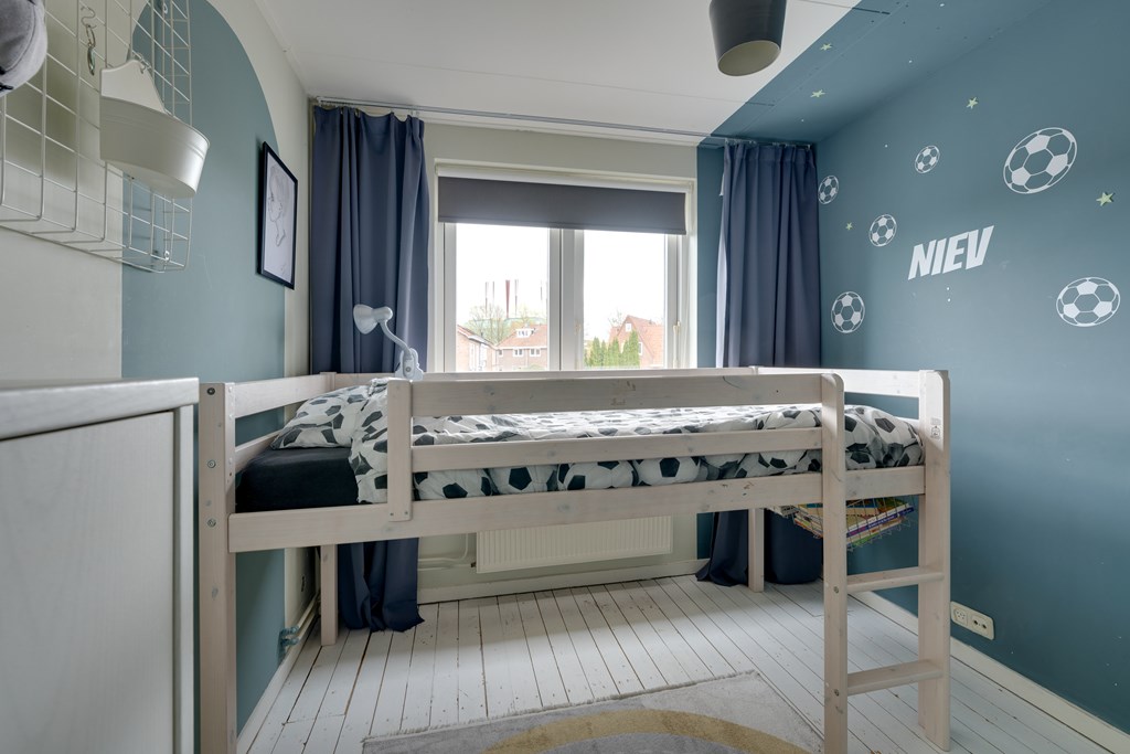 Hoorn – Lambert Meliszweg 34 – Photo 40