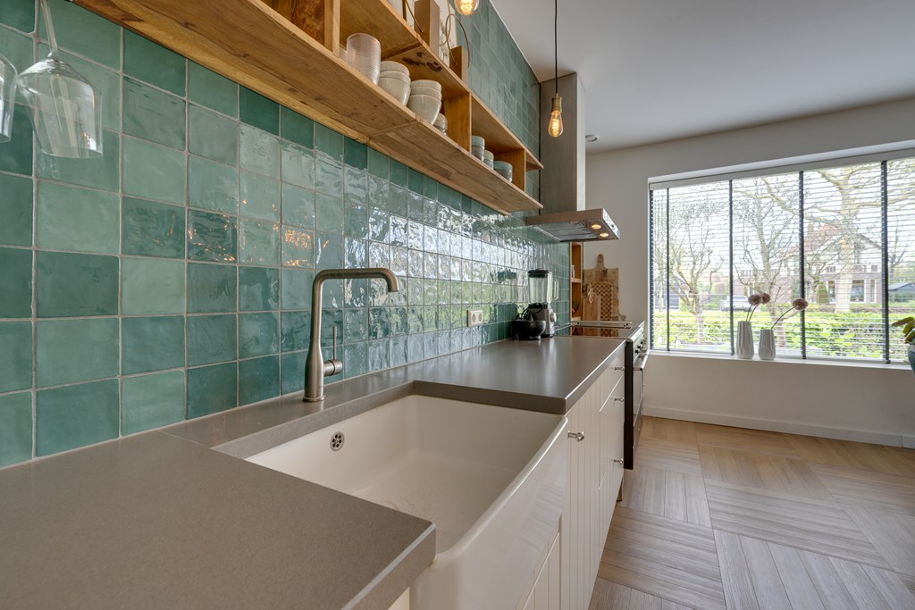 Hoorn – Lambert Meliszweg 34 – Photo 18