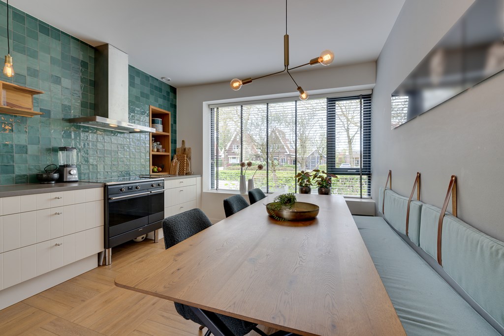 Hoorn – Lambert Meliszweg 34 – Photo 19