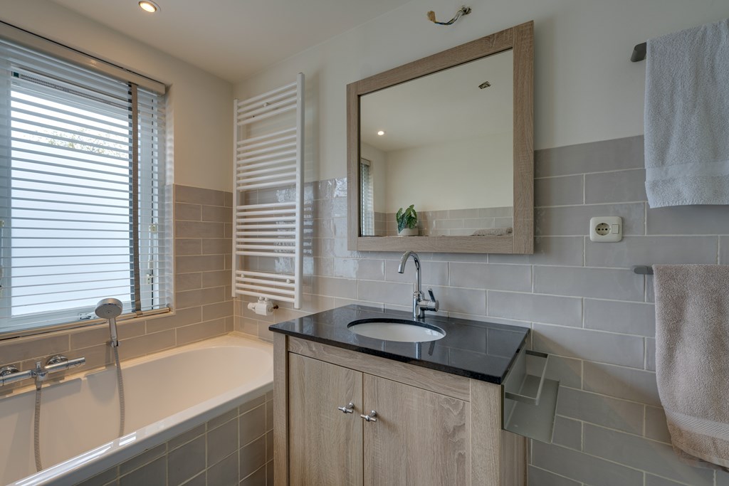 Hoorn – Lambert Meliszweg 34 – Photo 46