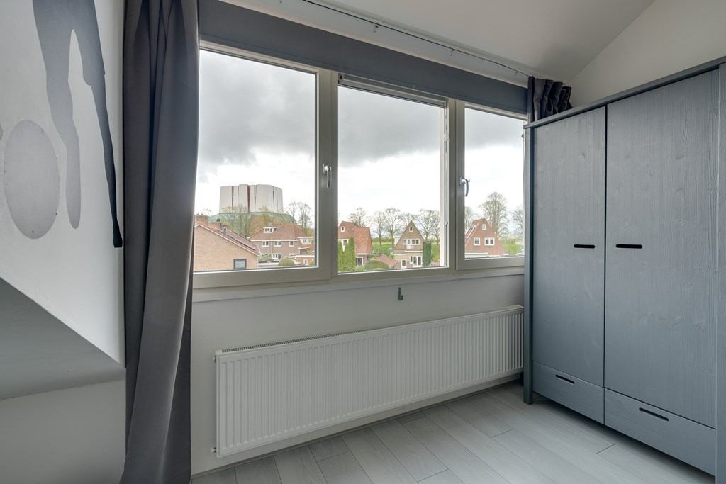 Hoorn – Lambert Meliszweg 34 – Photo 51