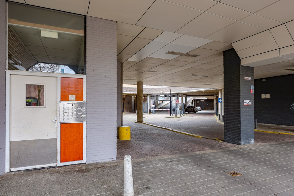 Lelystad – Neringpassage 120 – Photo 30