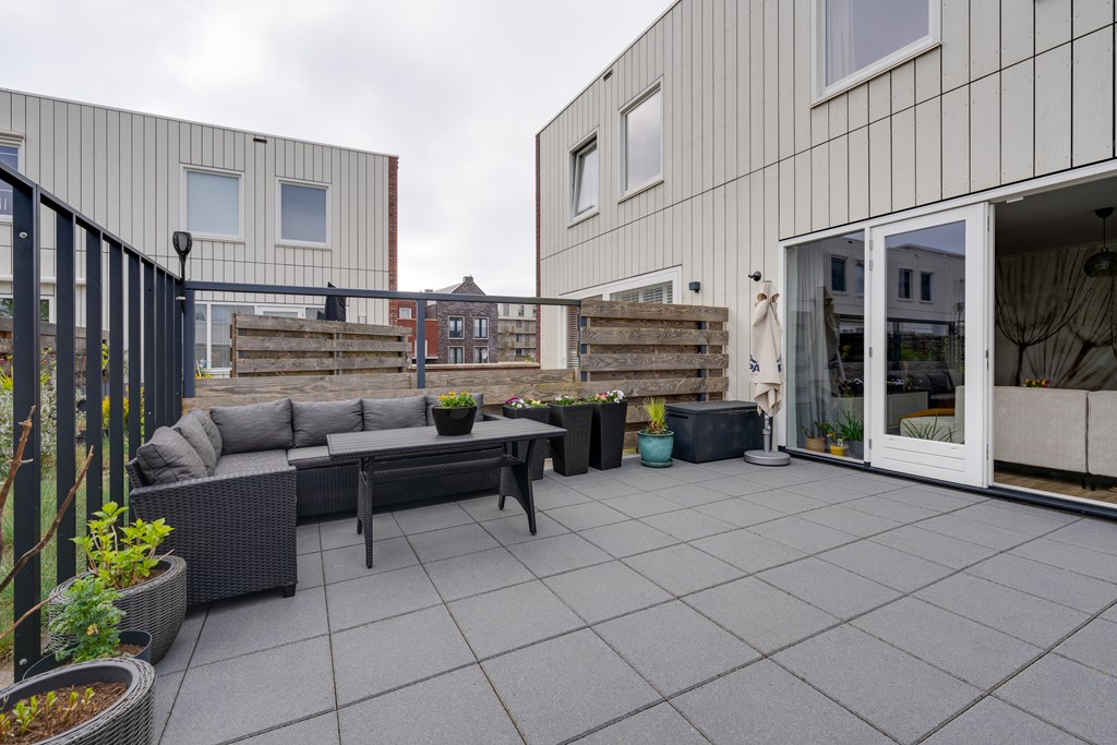 Purmerend – Binnenbuurt 2 – Photo 26
