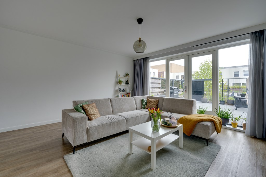 Purmerend – Binnenbuurt 2 – Photo 12