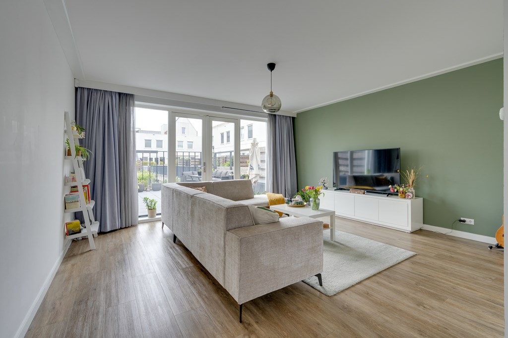 Purmerend – Binnenbuurt 2 – Photo 11