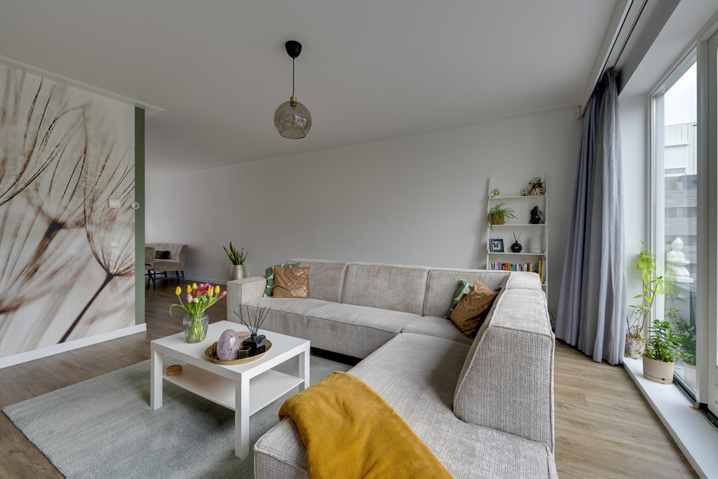 Purmerend – Binnenbuurt 2 – Photo 2