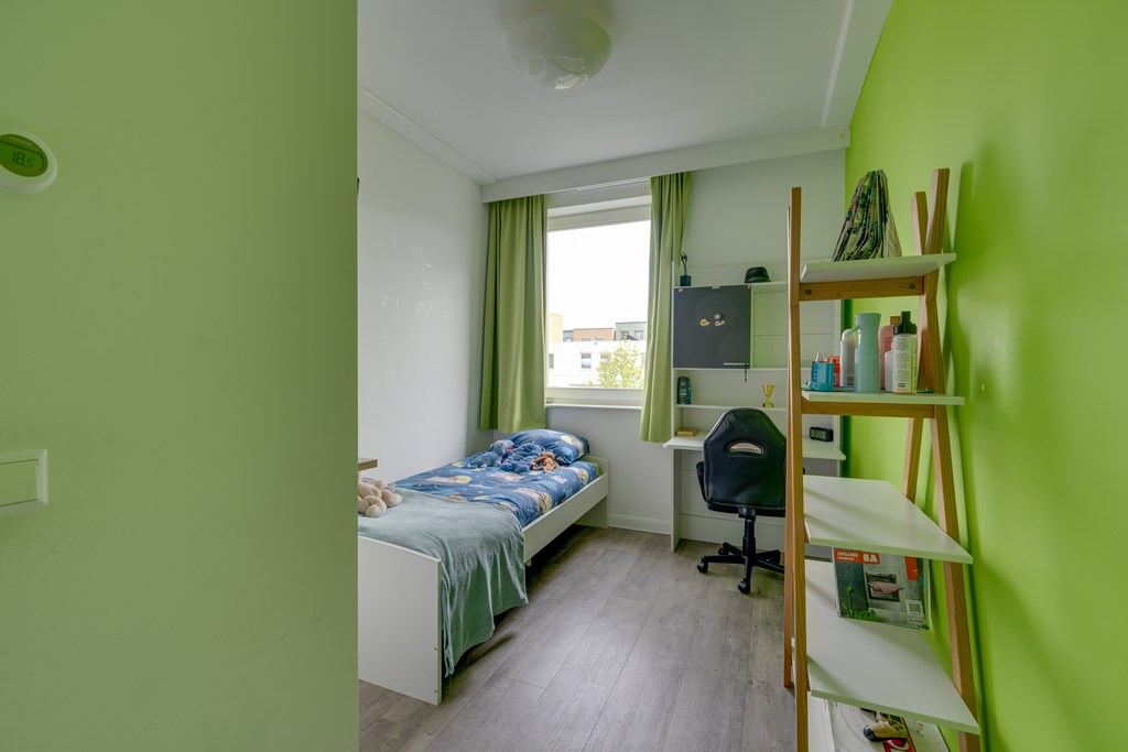 Purmerend – Binnenbuurt 2 – Photo 44