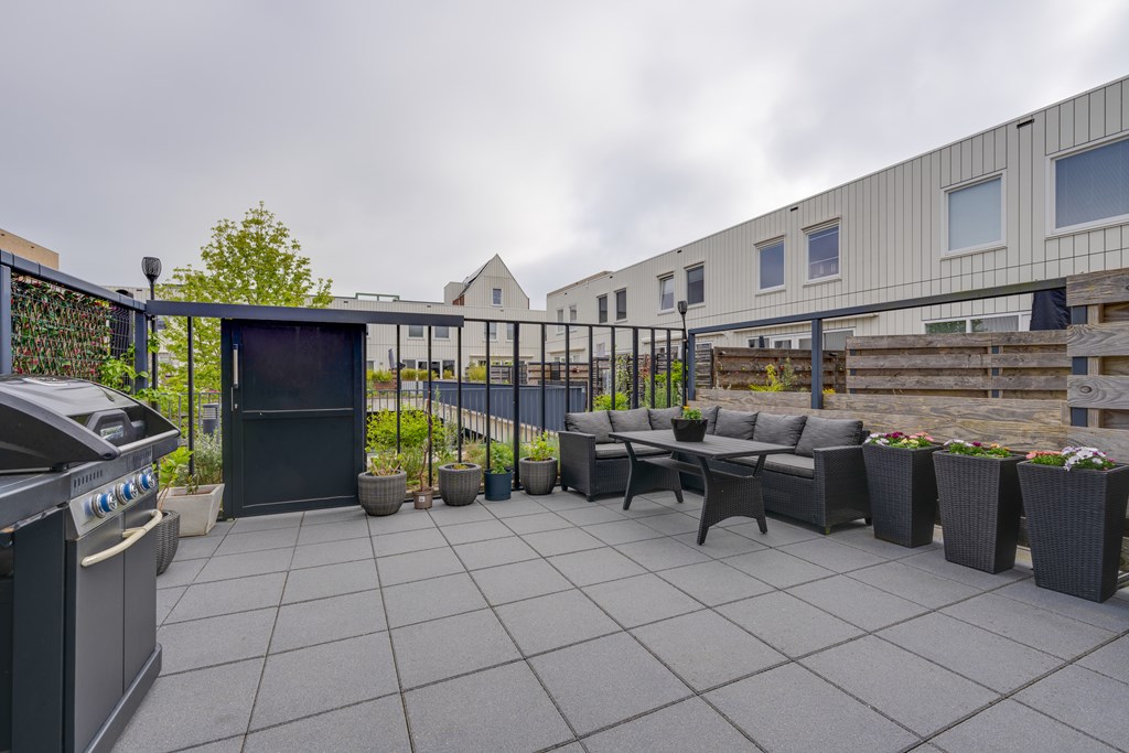 Purmerend – Binnenbuurt 2 – Photo 24