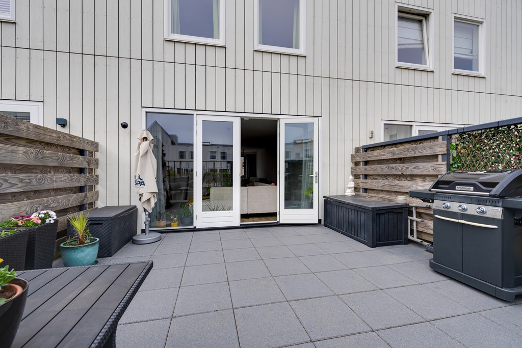 Purmerend – Binnenbuurt 2 – Photo 27