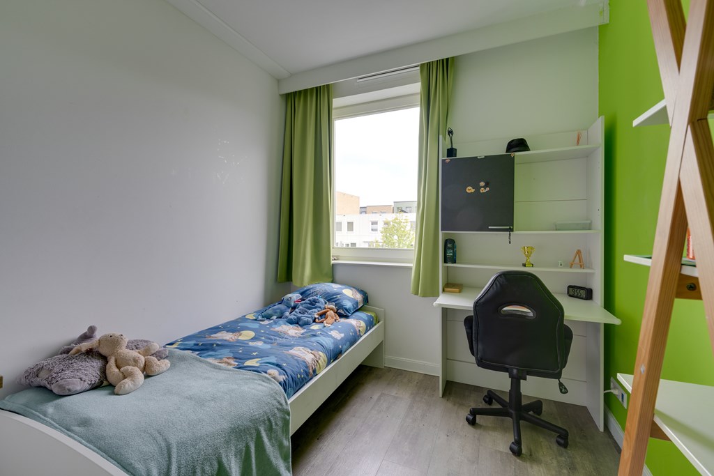 Purmerend – Binnenbuurt 2 – Photo 45