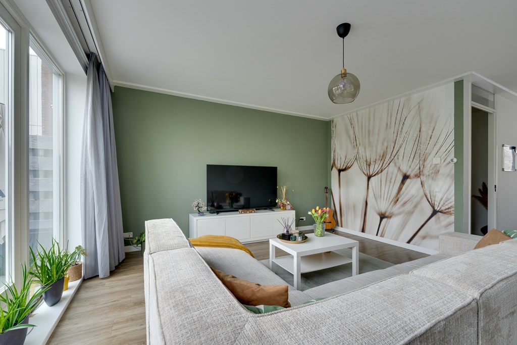 Purmerend – Binnenbuurt 2 – Photo 14