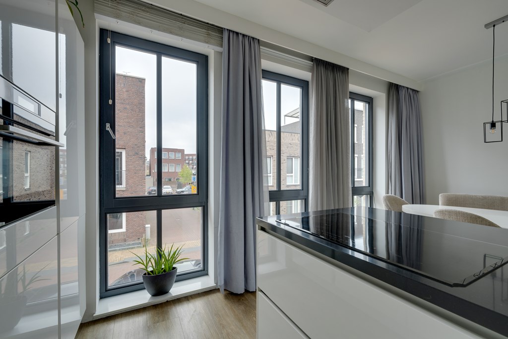 Purmerend – Binnenbuurt 2 – Photo 22