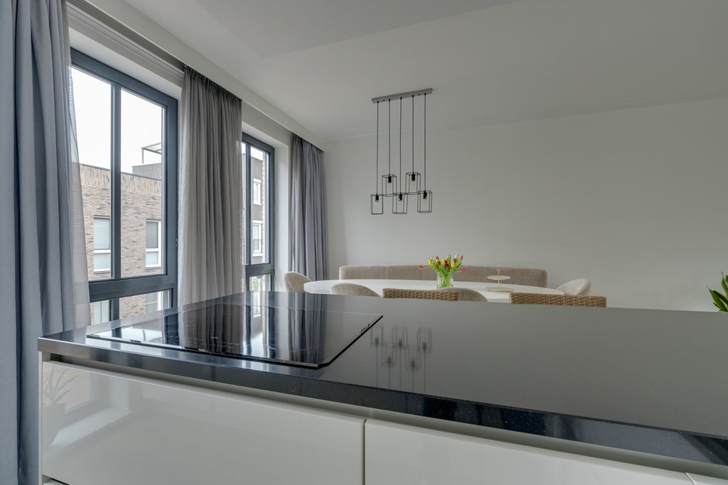 Purmerend – Binnenbuurt 2 – Photo 21