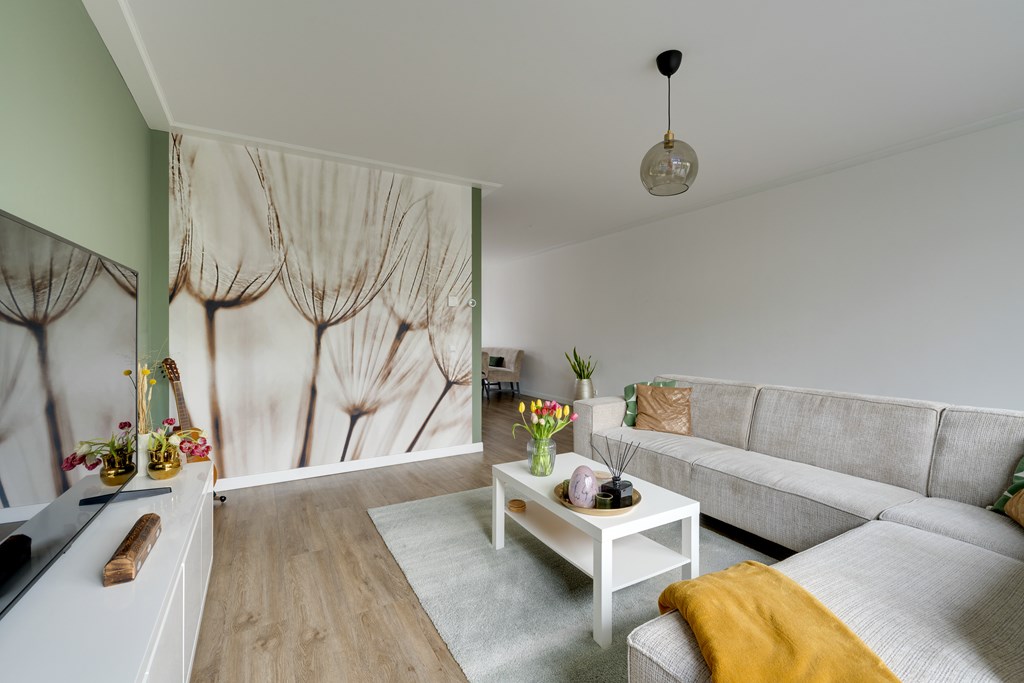 Purmerend – Binnenbuurt 2 – Photo 13