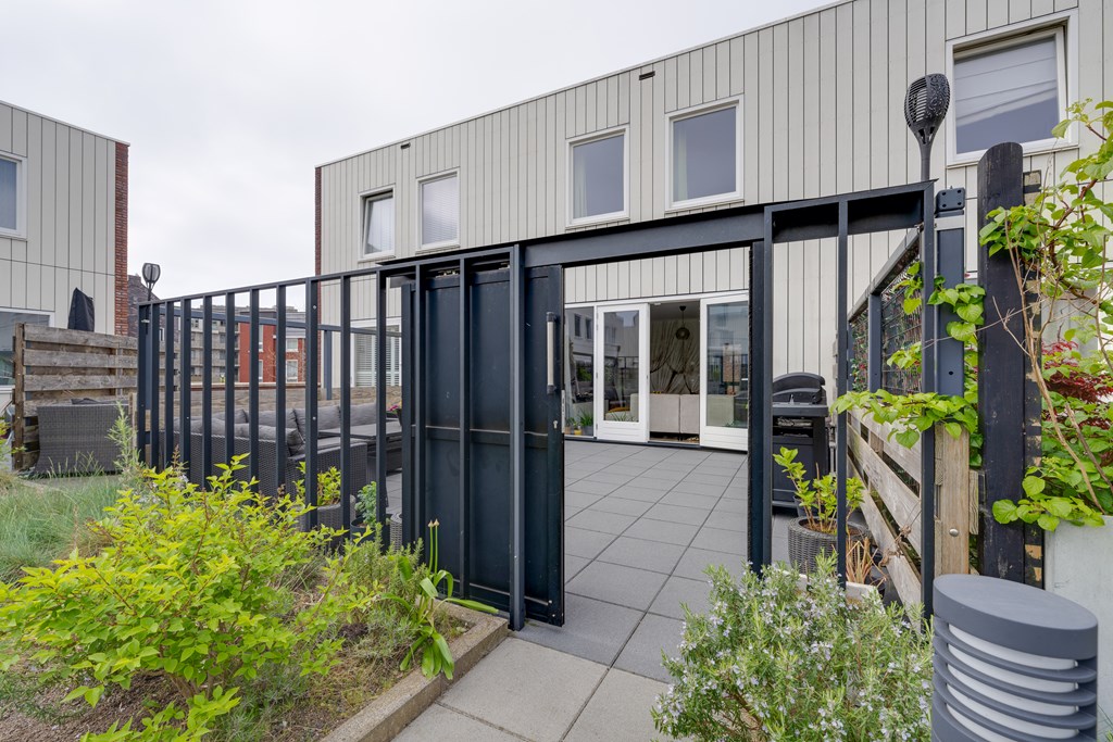 Purmerend – Binnenbuurt 2 – Photo 29