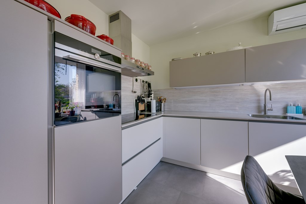Alphen aan den Rijn – Seringenstraat 130 – Photo 18