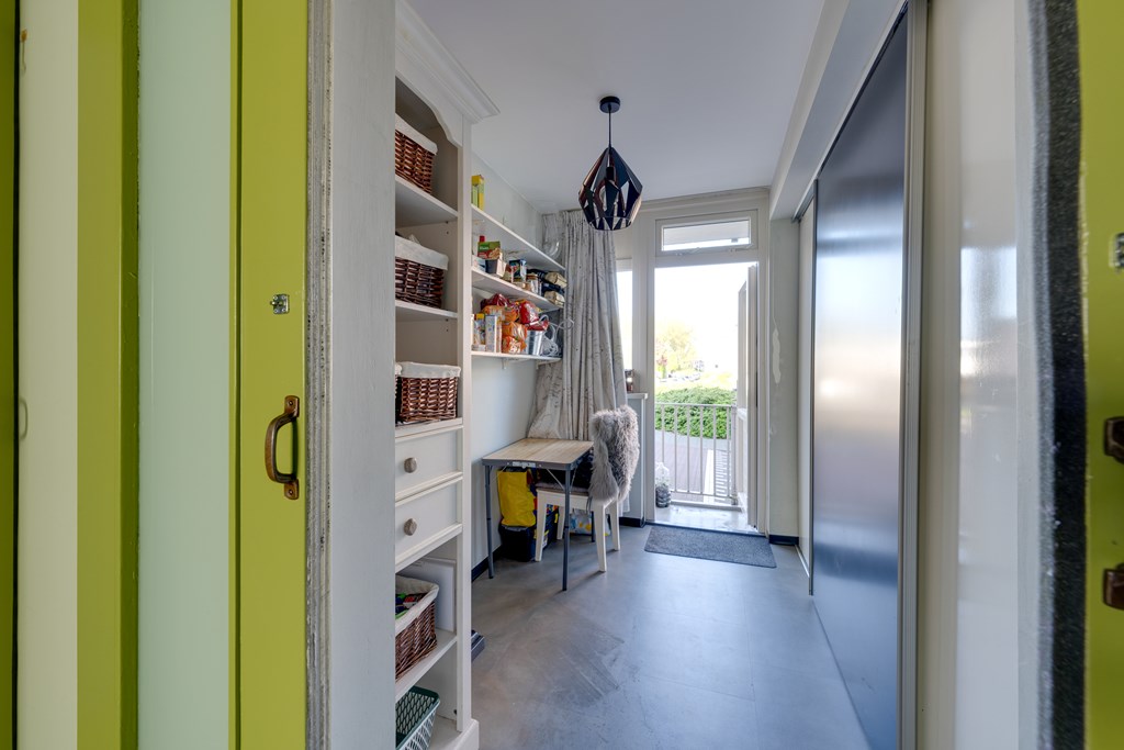 Alphen aan den Rijn – Seringenstraat 130 – Photo 31