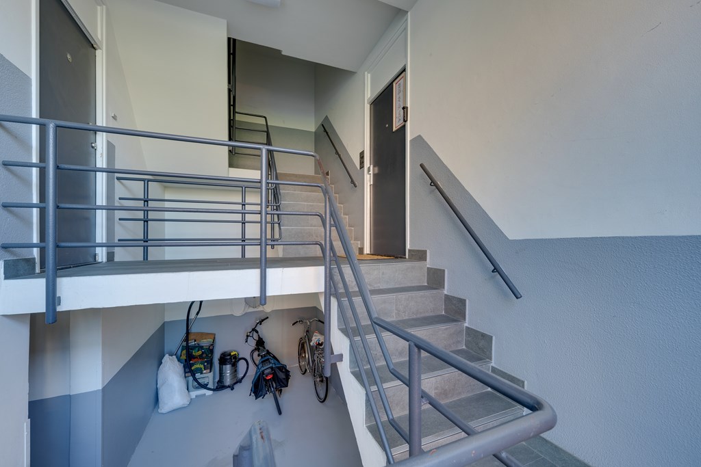 Alphen aan den Rijn – Seringenstraat 130 – Photo 8