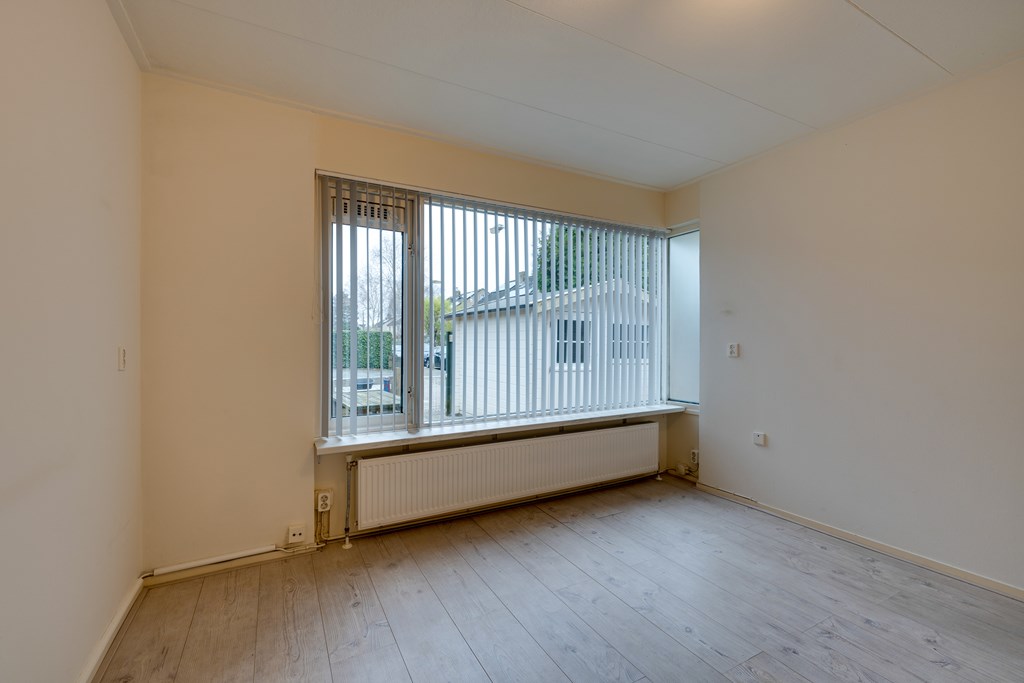 Purmerend – Gebr. Conijnstraat 71 – Photo 12