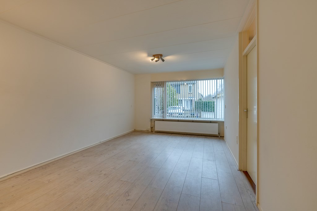 Purmerend – Gebr. Conijnstraat 71 – Photo 11