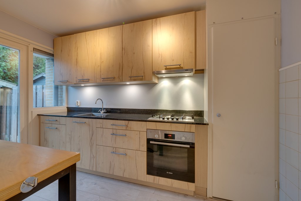 Purmerend – Gebr. Conijnstraat 71 – Photo 16