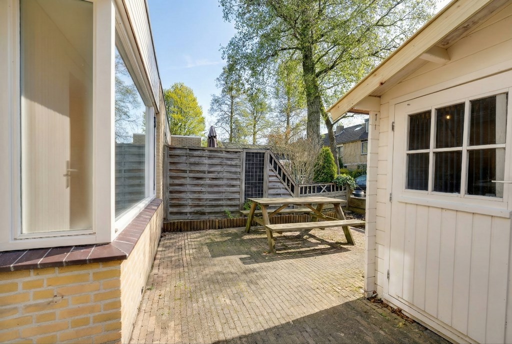 Purmerend – Gebr. Conijnstraat 71 – Photo 21