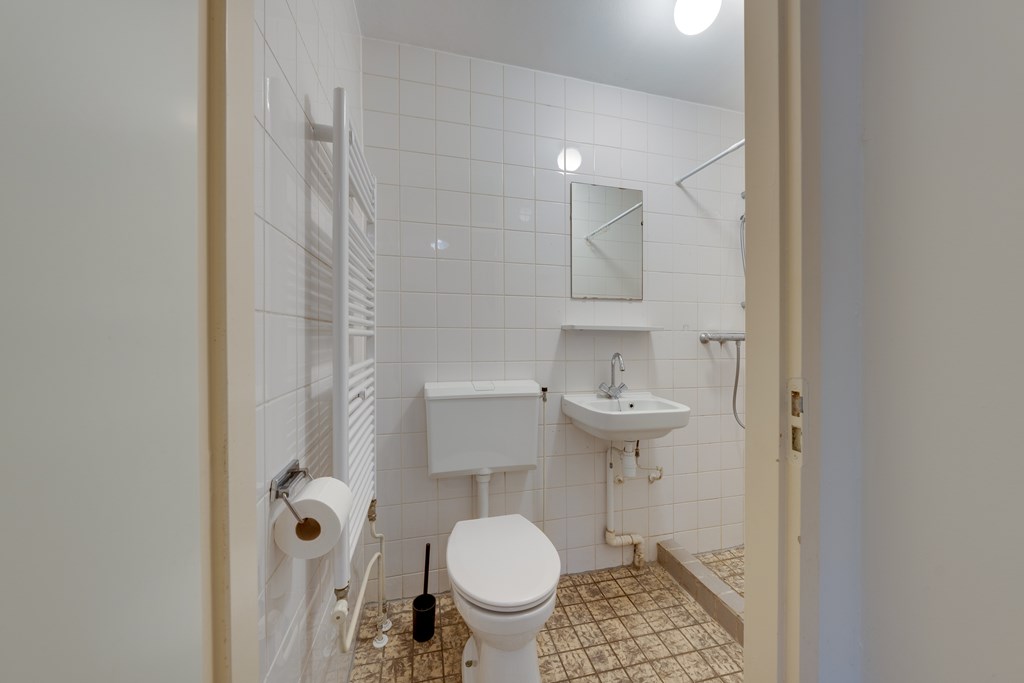 Purmerend – Gebr. Conijnstraat 71 – Photo 29