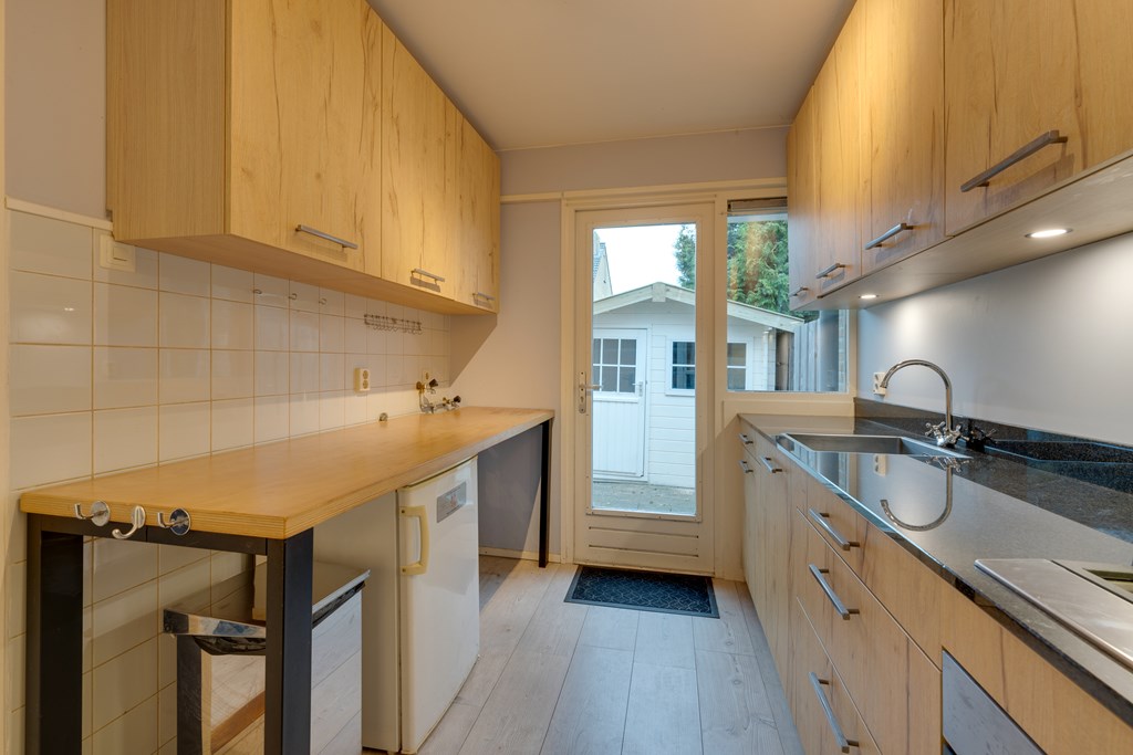 Purmerend – Gebr. Conijnstraat 71 – Photo 20