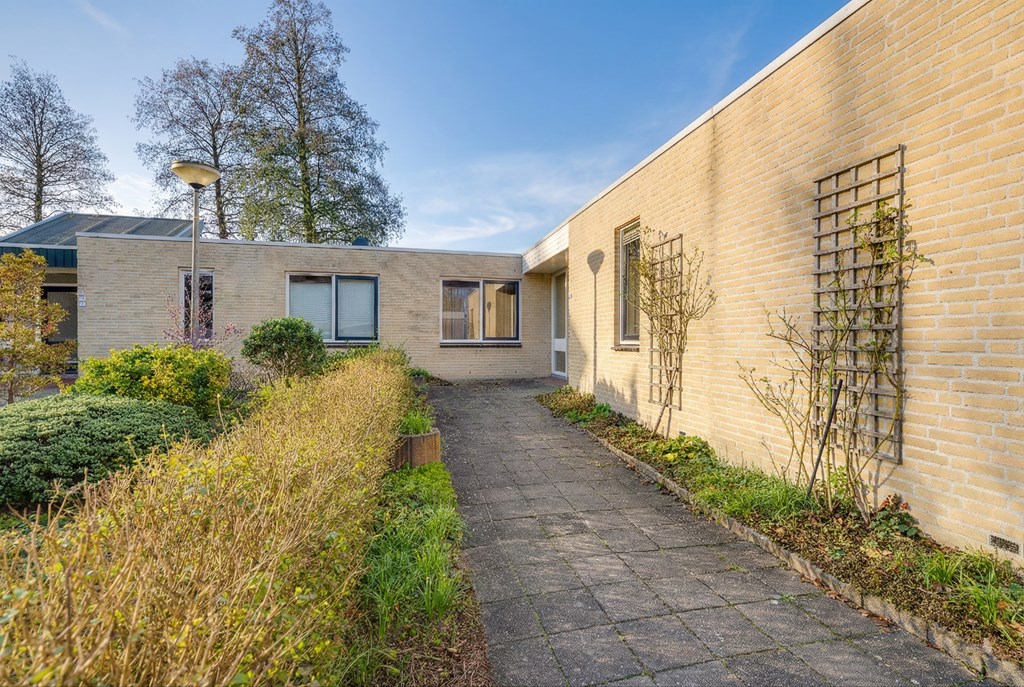 Purmerend – Gebr. Conijnstraat 71 – Photo 5